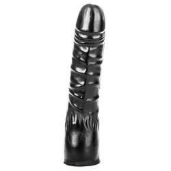 All Black Gode AB10 Jack All Black 13 x 4cm